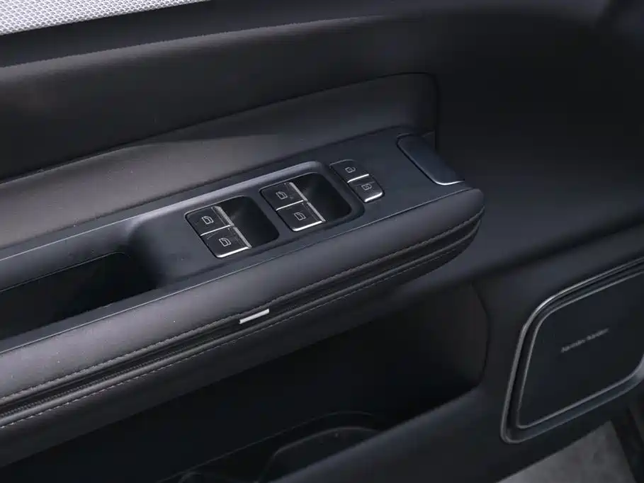 Фото машины 46