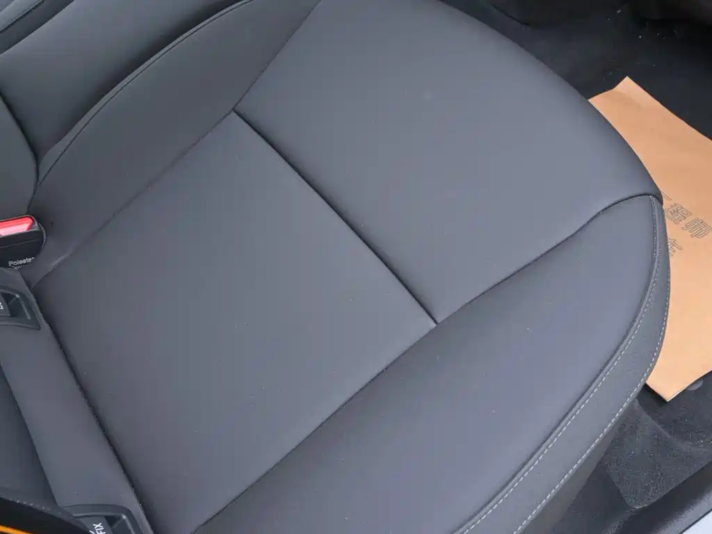 Фото машины 28