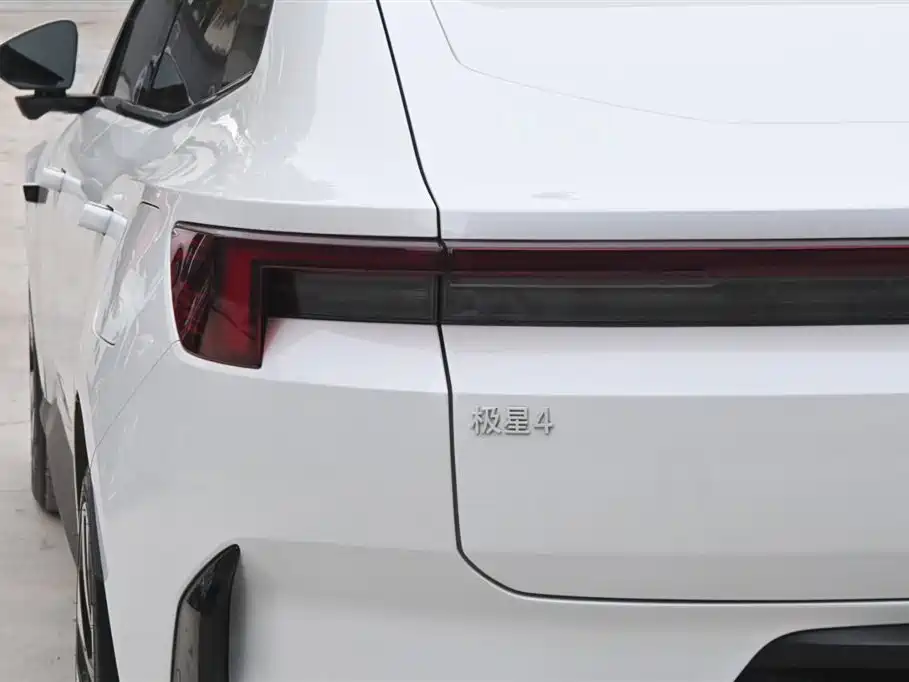 Фото машины 48