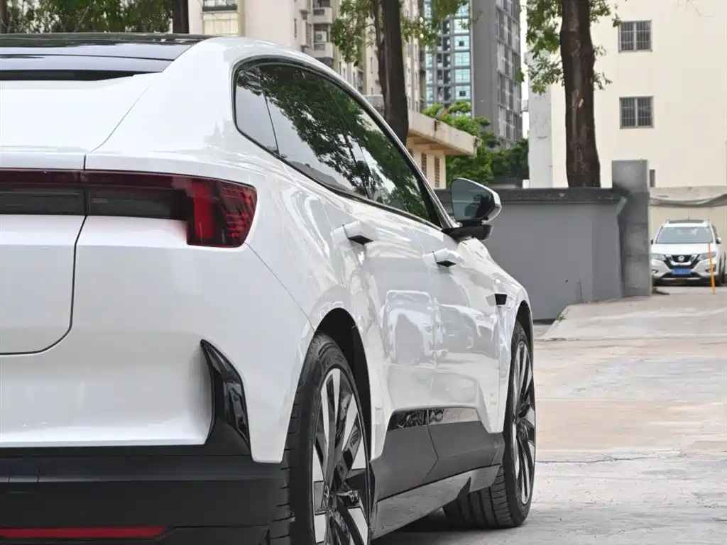 Фото машины 9