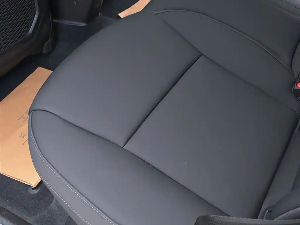 Фото машины 27