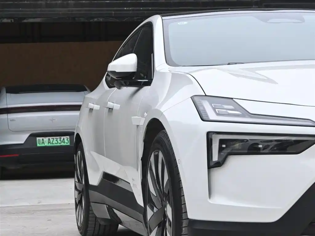 Фото машины 6