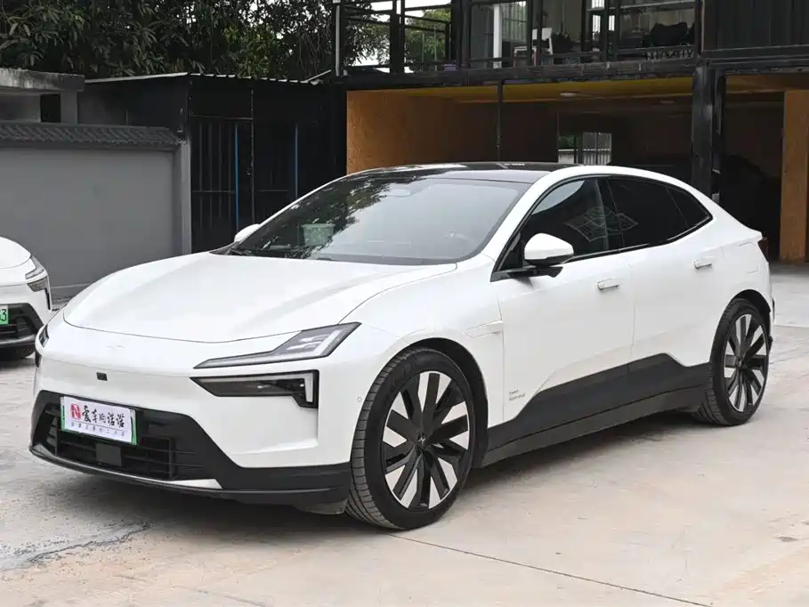 Фото машины 49