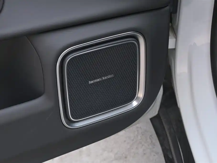 Фото машины 20