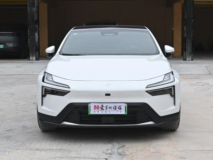 Фото машины 43