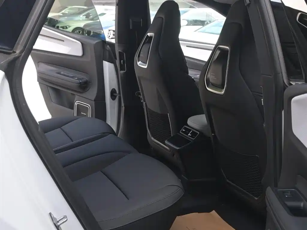 Фото машины 59