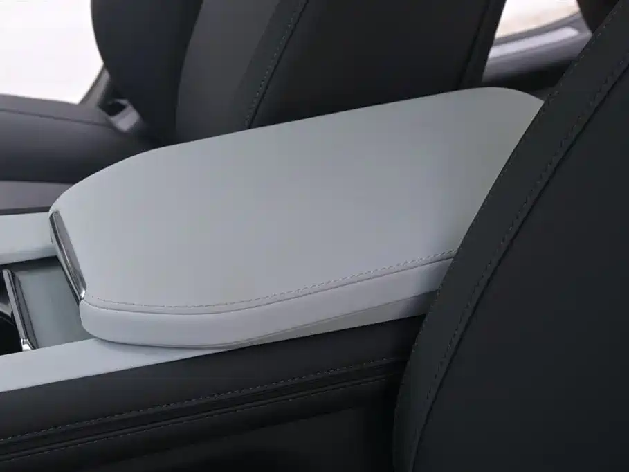 Фото машины 37