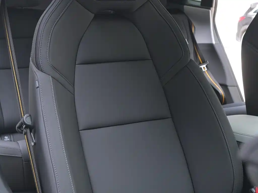 Фото машины 30