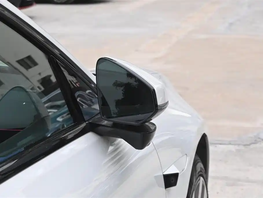 Фото машины 13