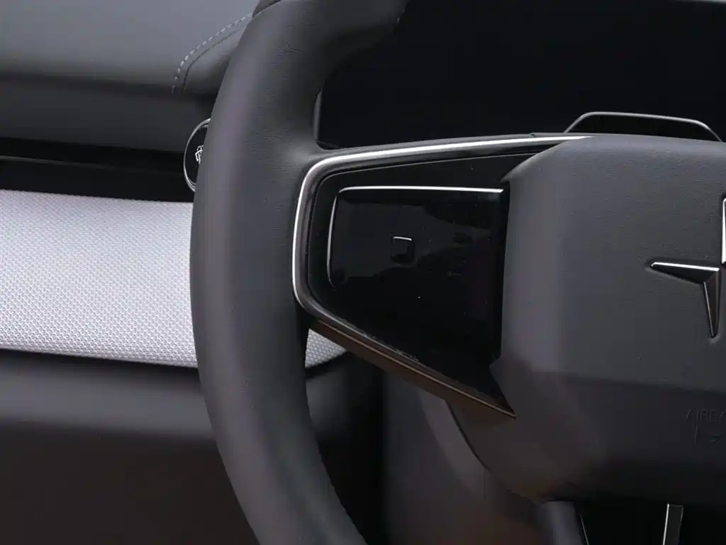 Фото машины 34