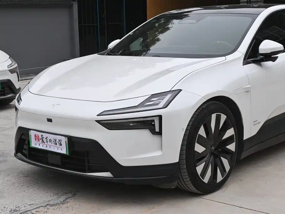 Фото машины 8