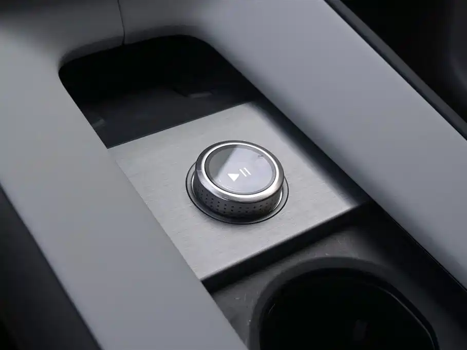 Фото машины 52