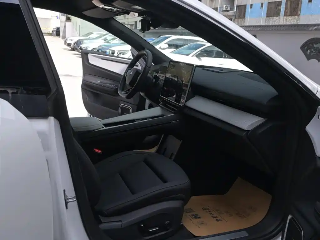 Фото машины 18