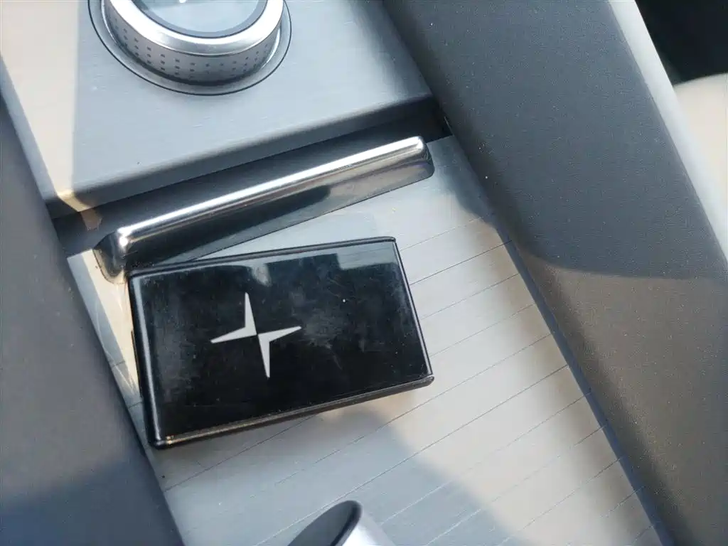 Фото машины 6