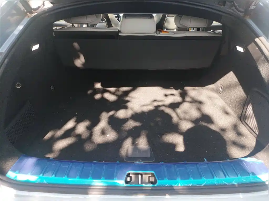 Фото машины 17