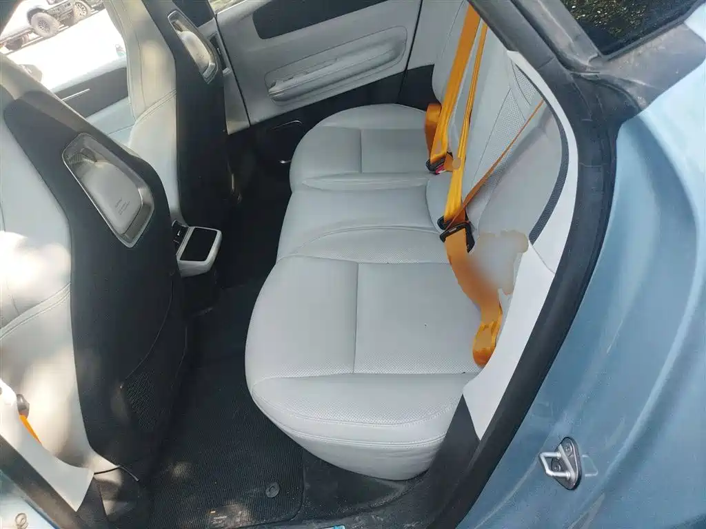 Фото машины 13