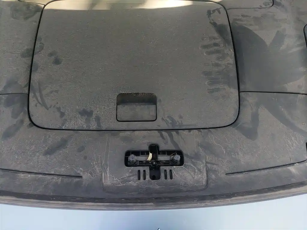 Фото машины 15