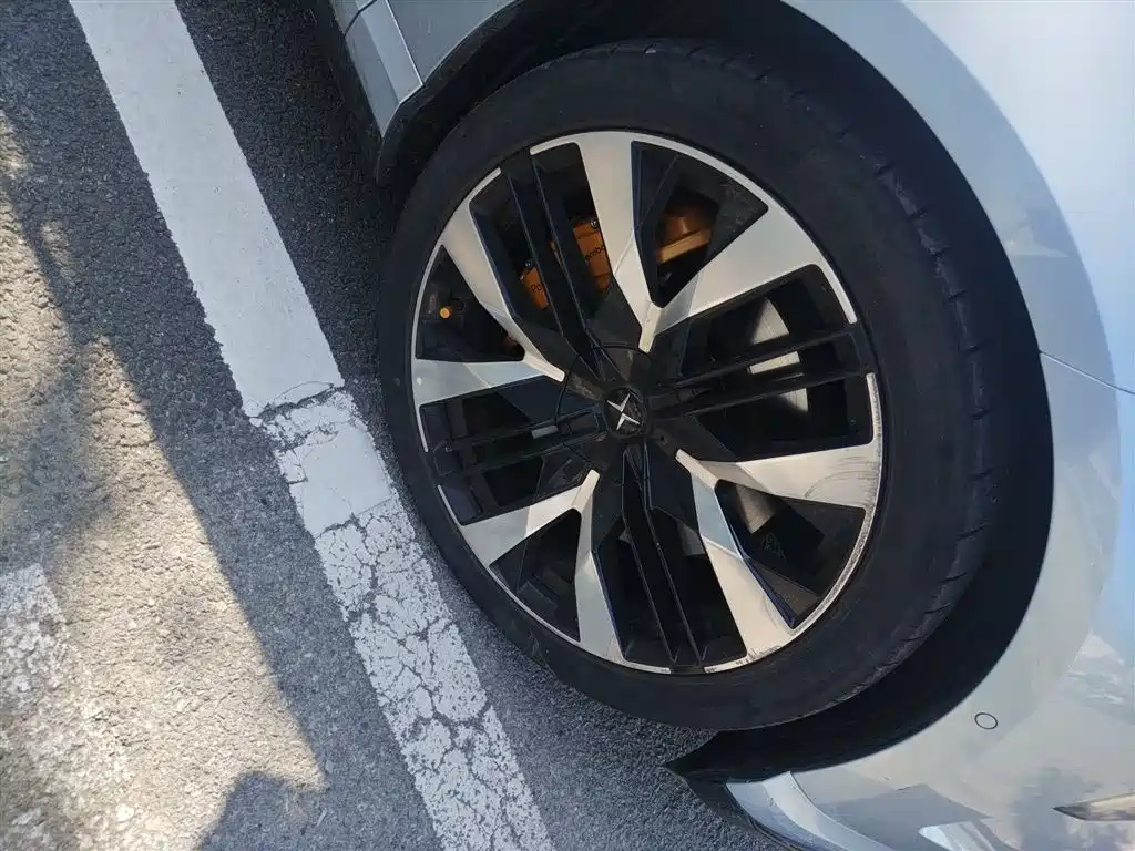 Фото машины 19