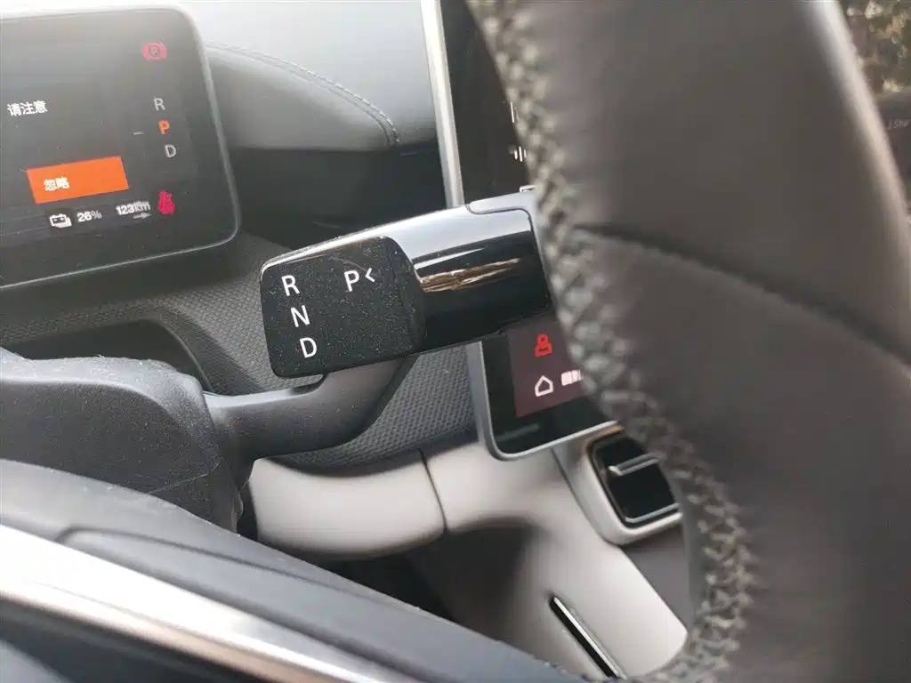 Фото машины 21