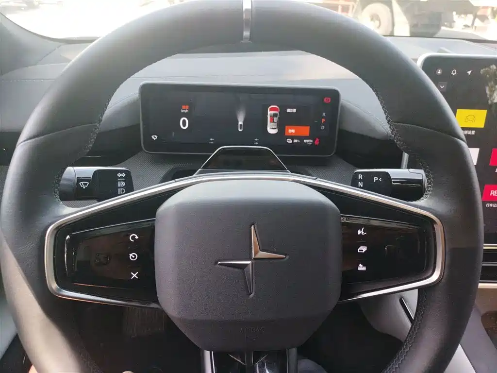 Фото машины 8