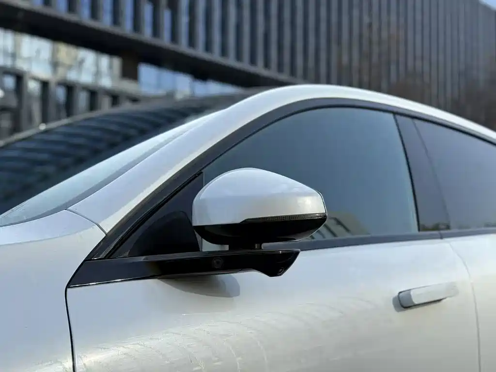 Фото машины 21