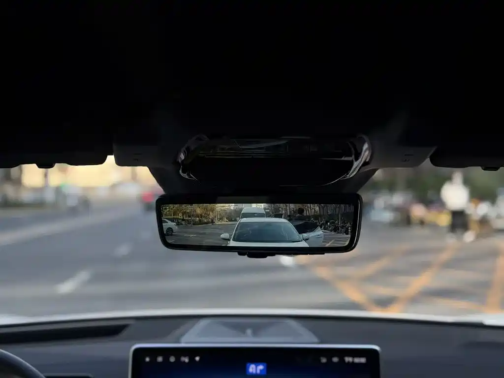 Фото машины 12