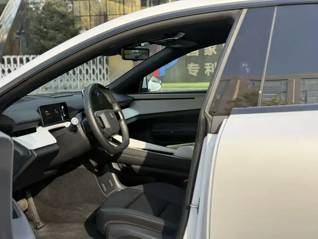 Фото машины 7