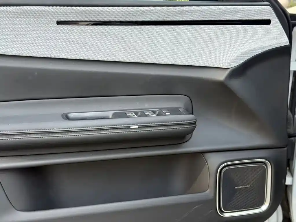 Фото машины 19