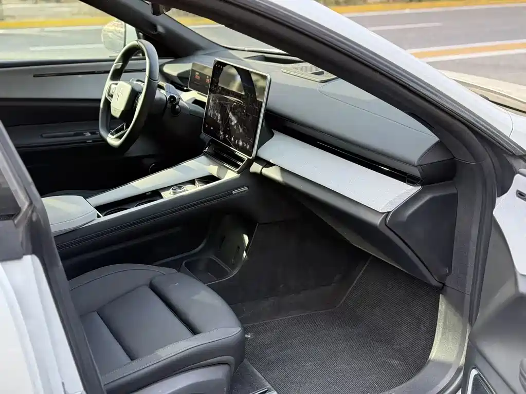 Фото машины 20