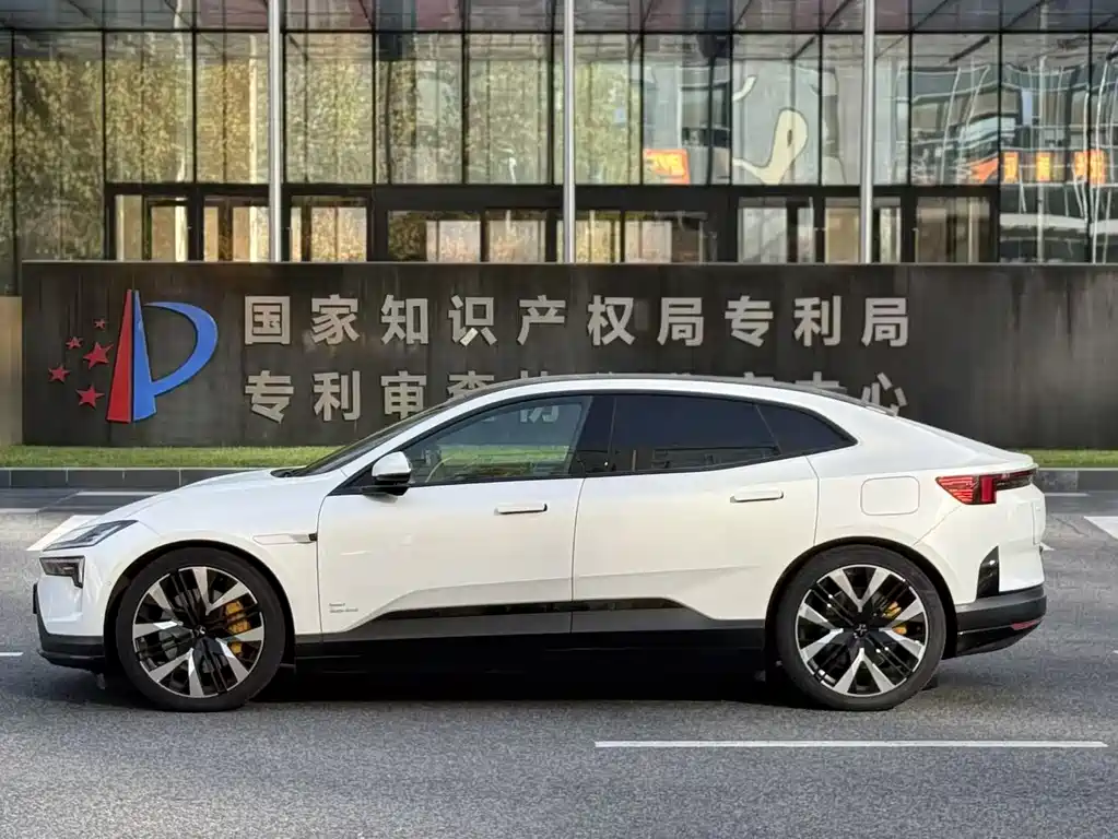 Бэкграунд машины