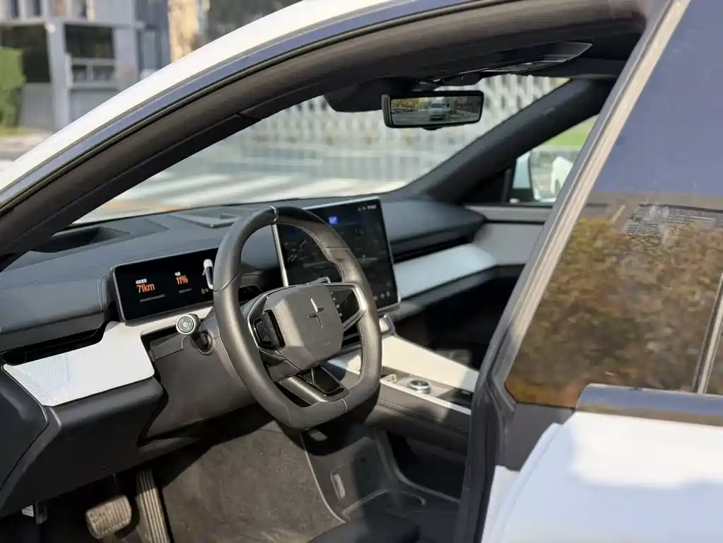 Фото машины 9