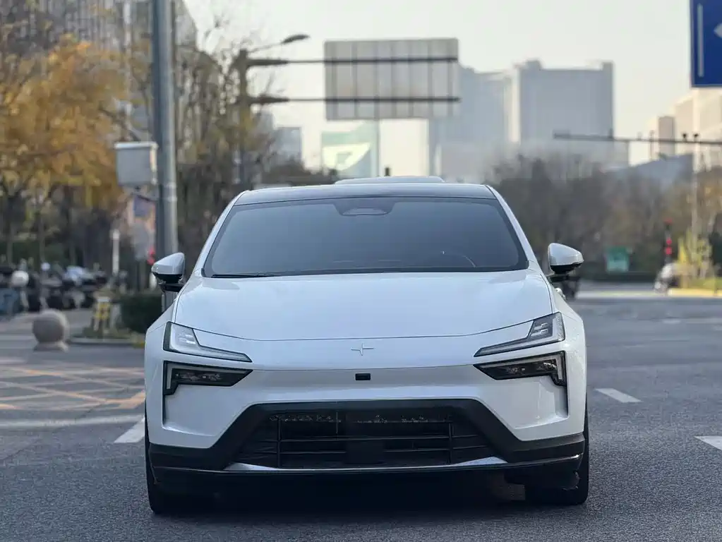 Фото машины 11