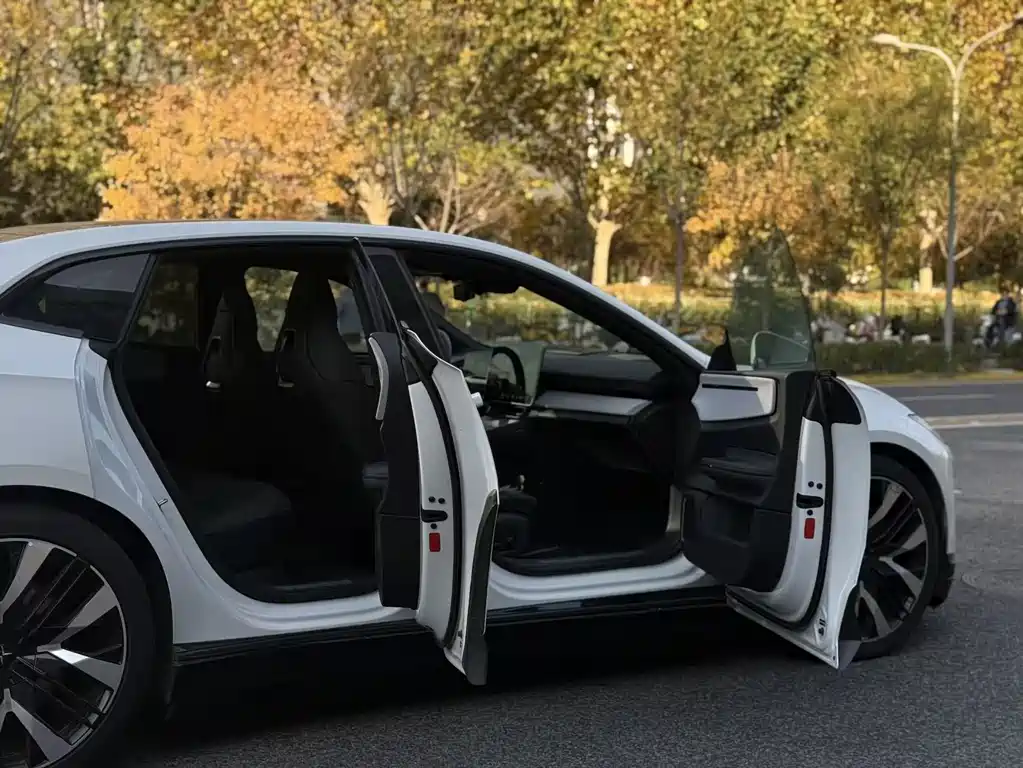 Фото машины 15