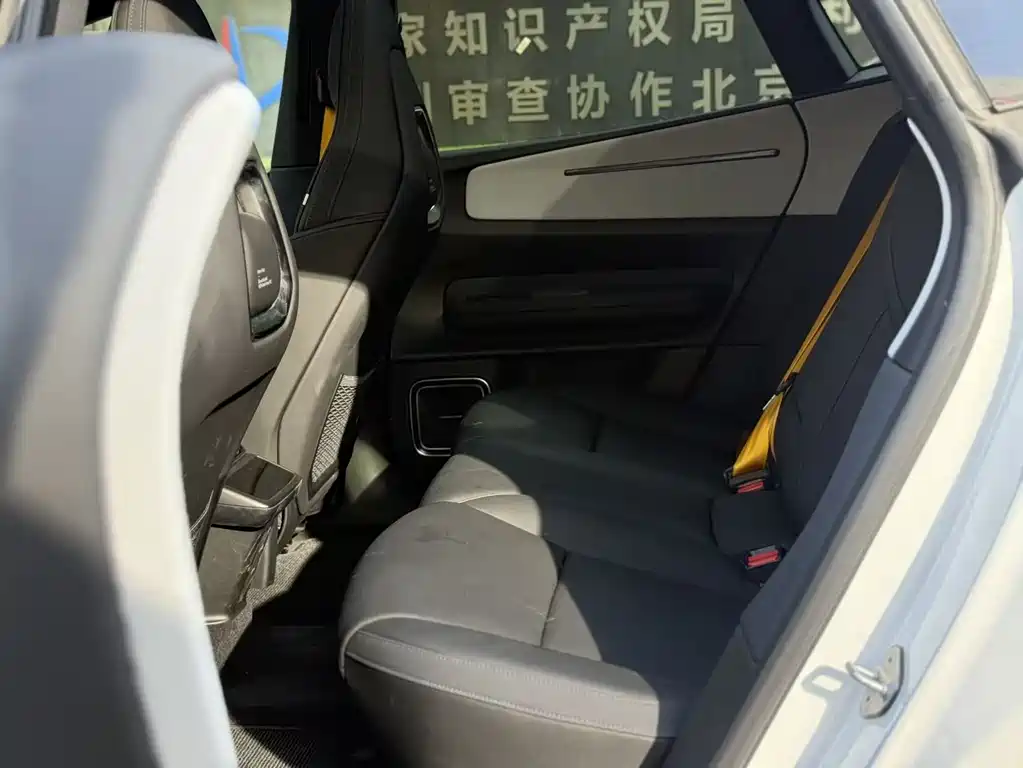 Фото машины 10