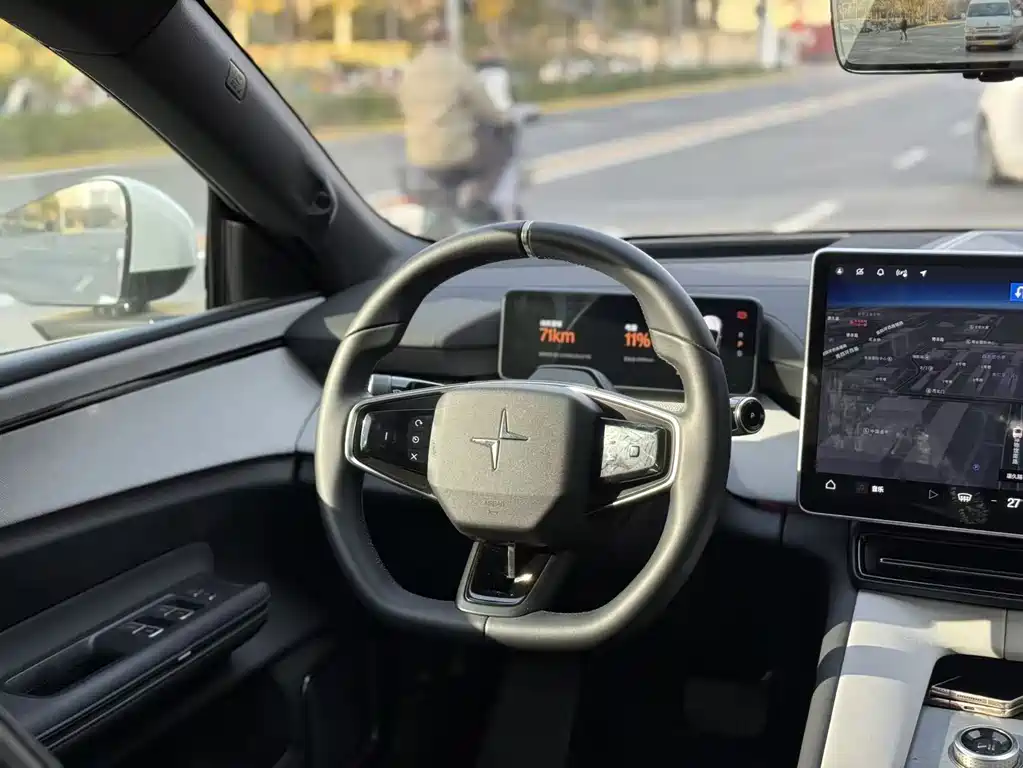 Фото машины 6