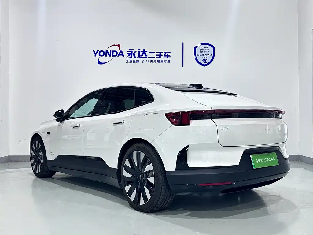 Бэкграунд машины