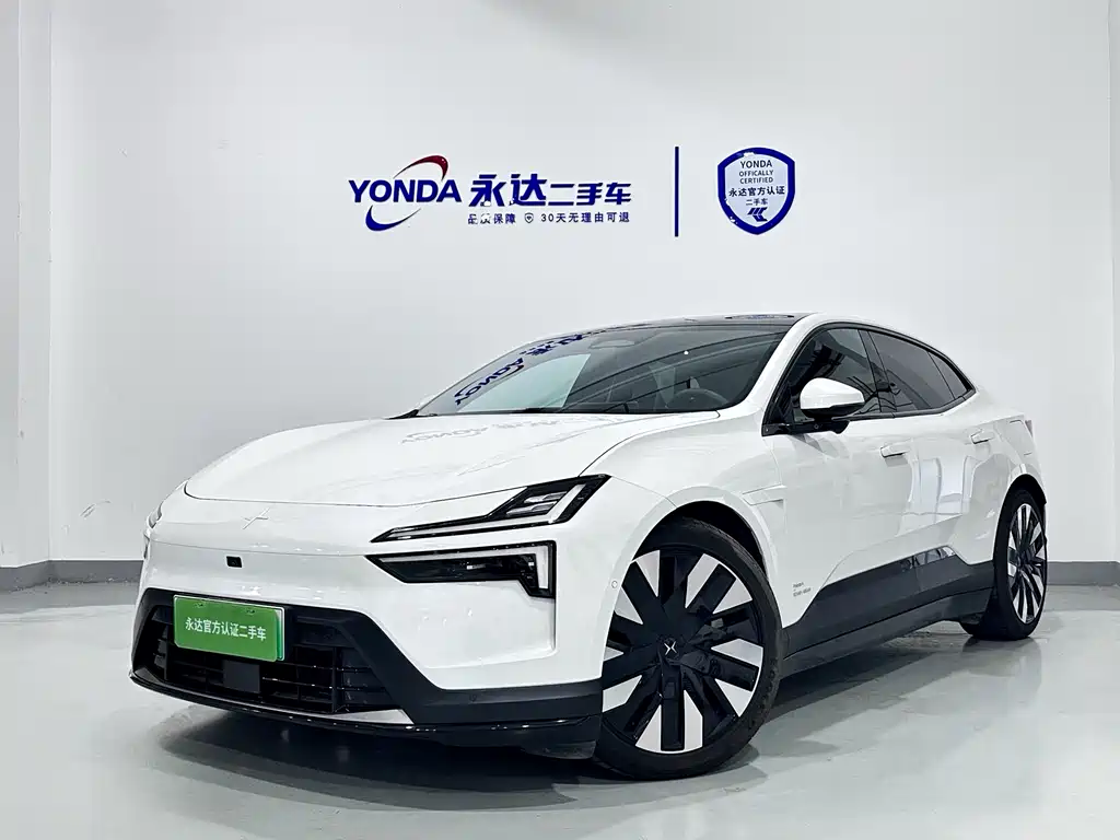 Фото машины 17