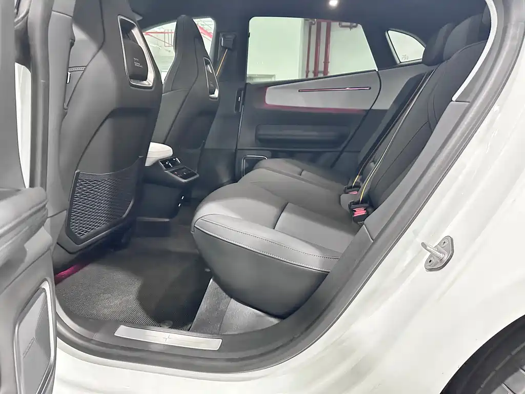 Фото машины 11