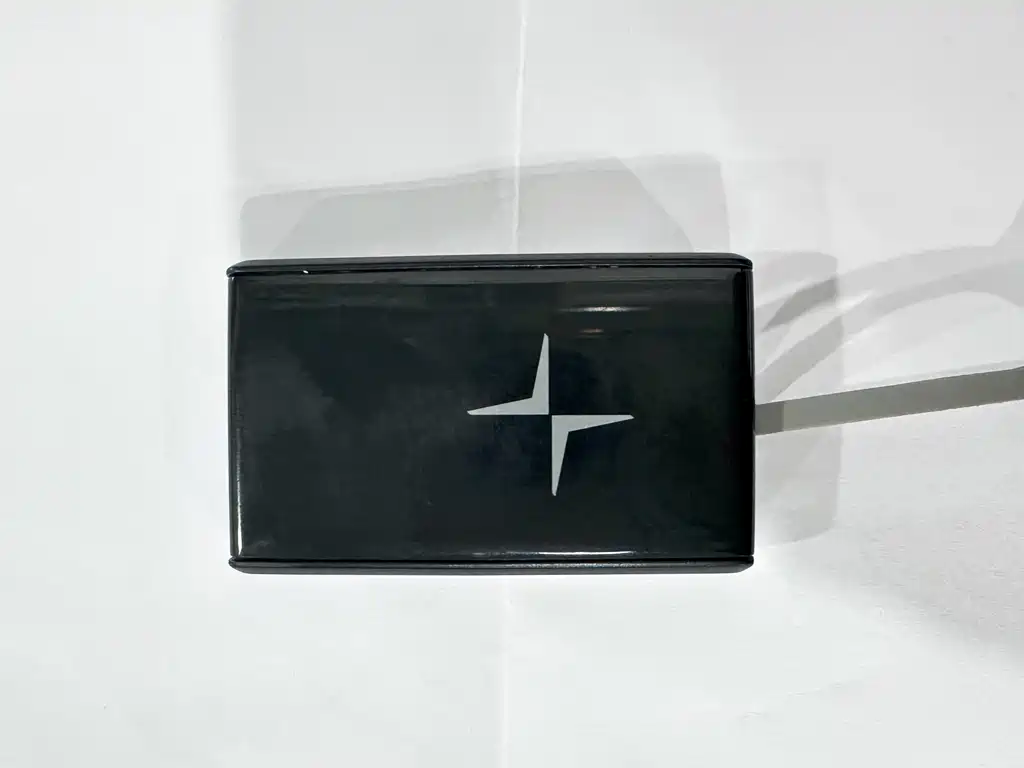 Фото машины 16