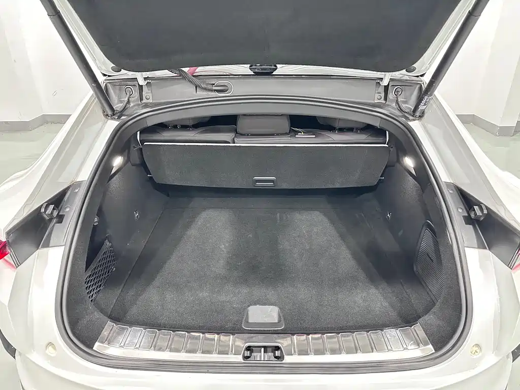 Фото машины 15