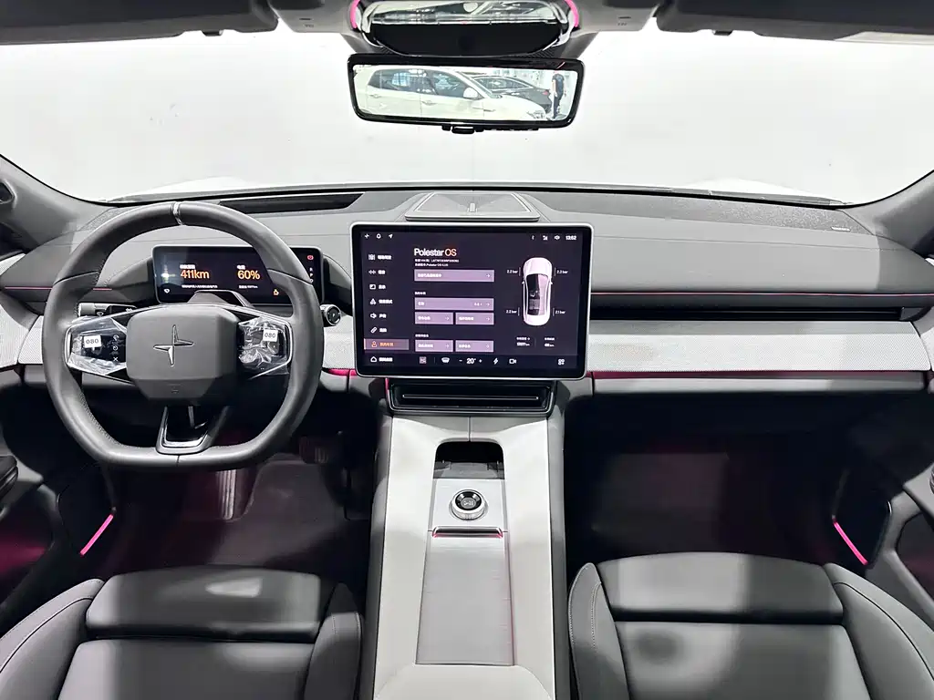 Фото машины 18