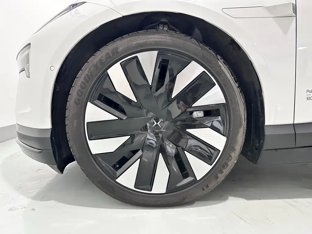 Фото машины 12