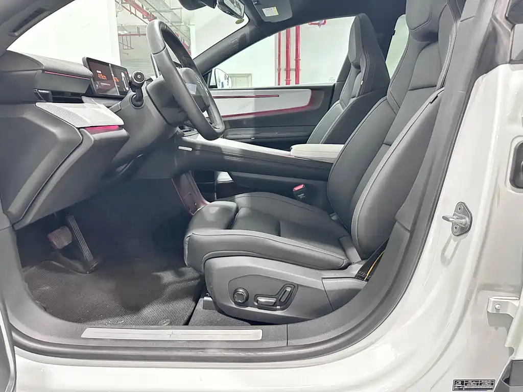 Фото машины 10