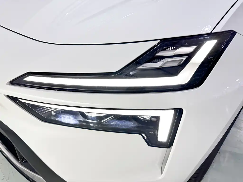 Фото машины 13