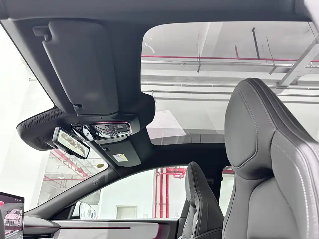 Фото машины 9