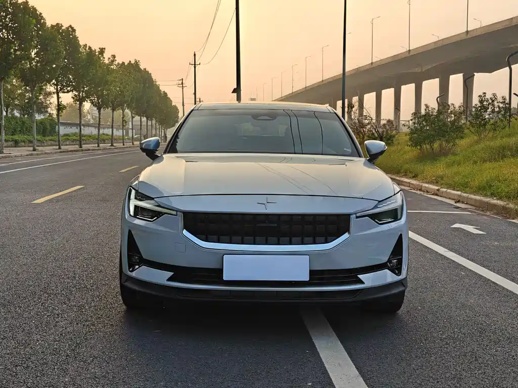 Бэкграунд машины