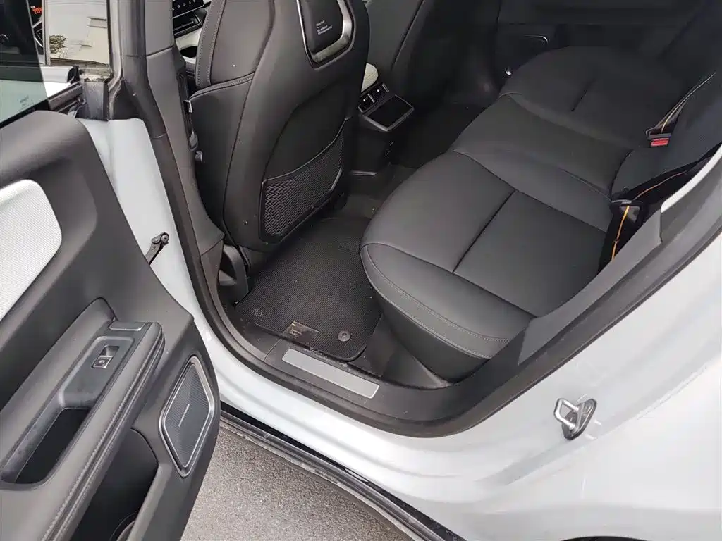 Фото машины 9