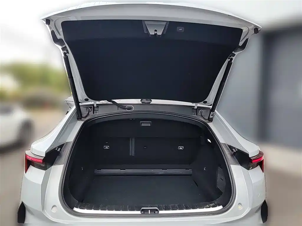 Фото машины 7