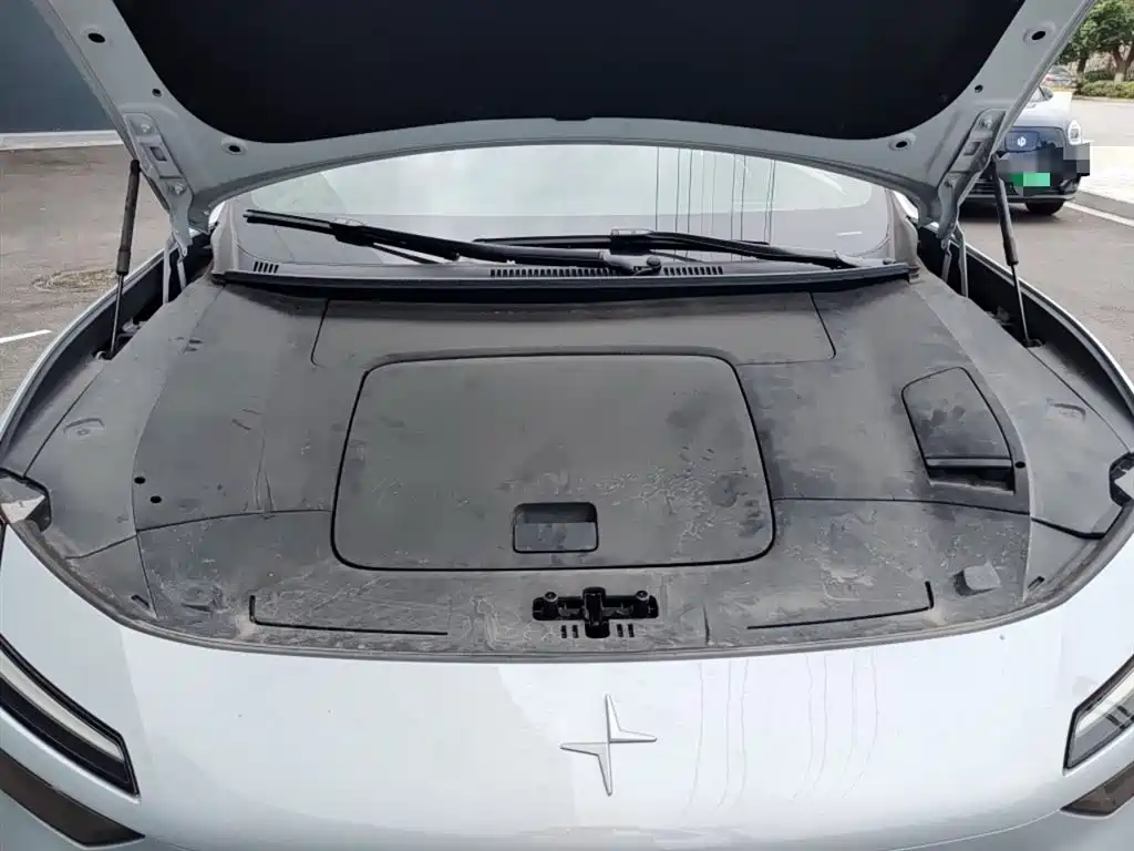 Фото машины 8