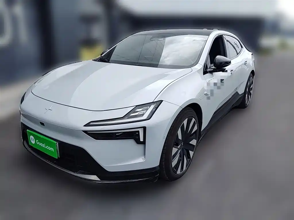 Бэкграунд машины